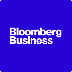 Bloomberg Business