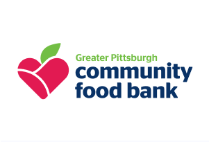 community food bank