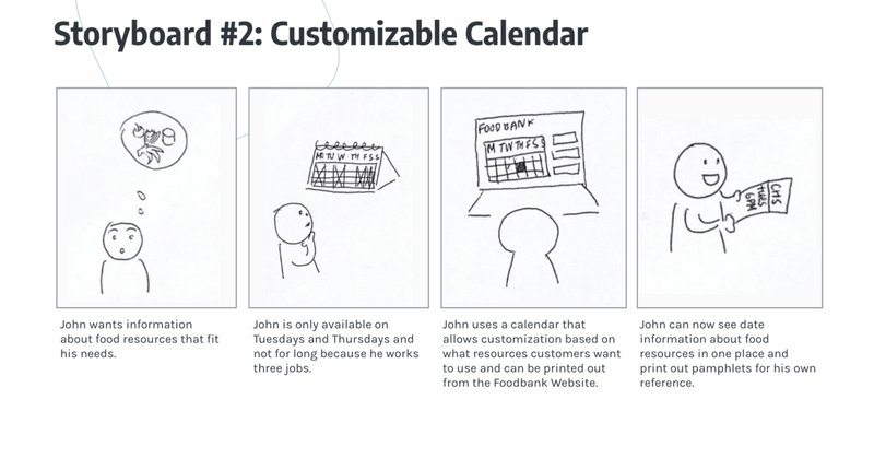 customizable calendar