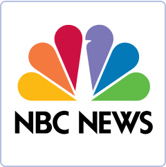 NBC News