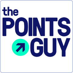 the Points Guy